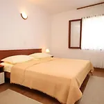 With Parking Space Baska Voda, Makarska - 2609