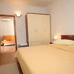 With Parking Space Baska Voda, Makarska - 2609 *