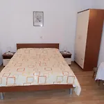 With Parking Space Baska Voda, Makarska - 2609
